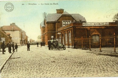 Nivelles Nord____.jpg